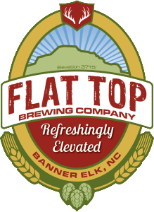 Flat Top Brewing Company