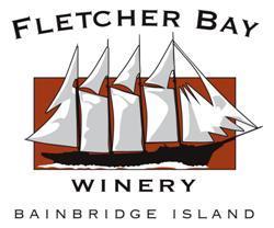 Fletcher Bay Winery