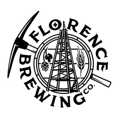 Florence Brewing Company