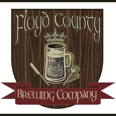 Floyd County Brewing Company