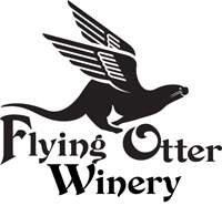 Flying Otter Winery