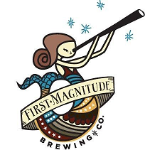 First Magnitude Brewing Company