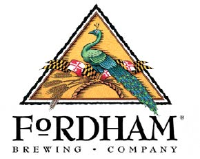 Fordham Brewing Company