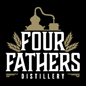 Four Father Distillery