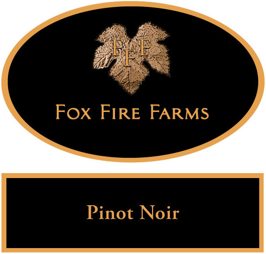 Fox Fire Farms