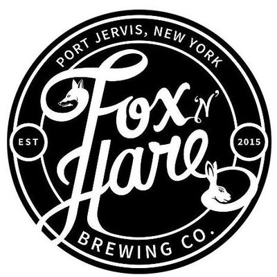 Fox N Hare Brewing Co.