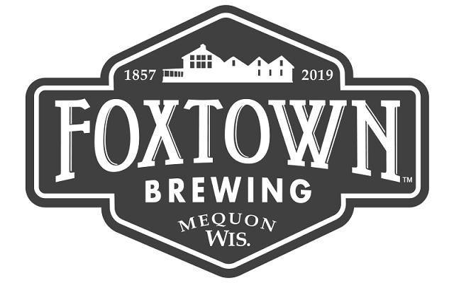 Foxtown Brewing