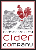 The Fraser Valley Cider Company