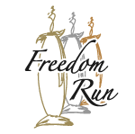 Freedom Run Winery