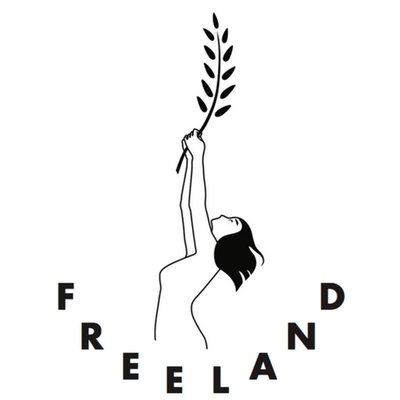 Freeland Spirits - Portland