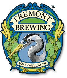 Fremont Brewing Company