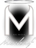 Fremont Mischief