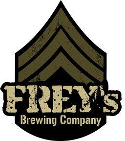 Frey’s Brewing Company