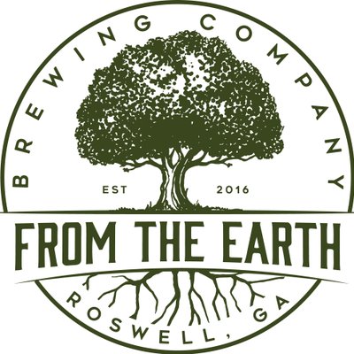 From the Earth Brewing Company