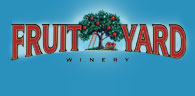 Fruit Yard Winery