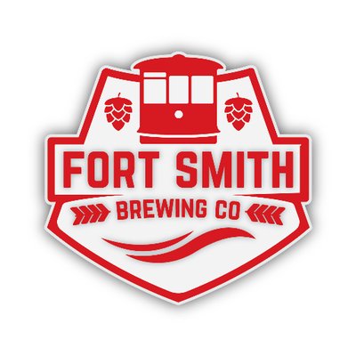 Fort Smith Brewing Company