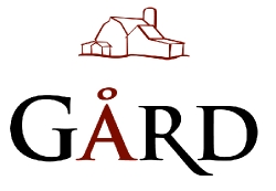 Gard Vintners