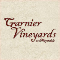 Garnier Vineyards