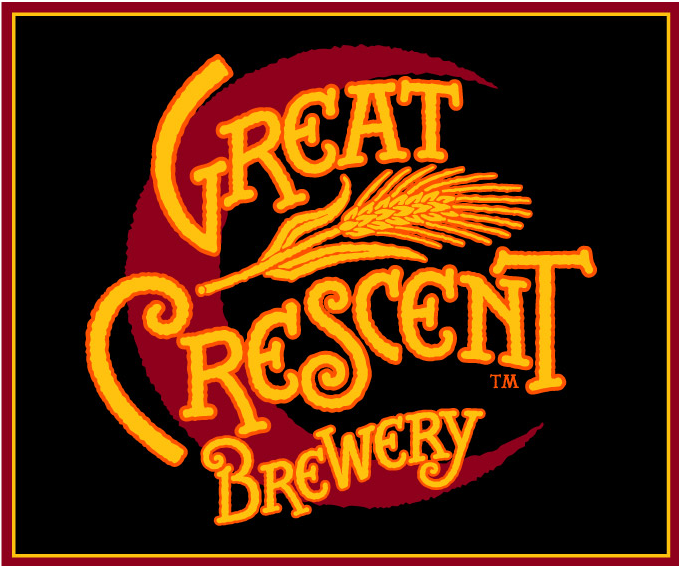 Great Crescent Brewery