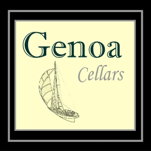 Genoa Cellars