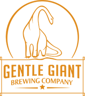 Gentle Giant Brewing Company