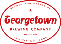 Georgetown Brewing