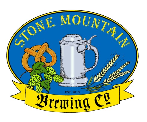 Stone Mountain Brewery