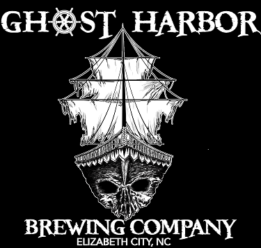 Ghost Harbor Brewing Company