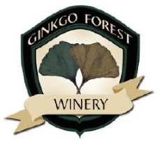 Ginkgo Forest Winery