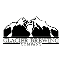 Glacier Brewing Company