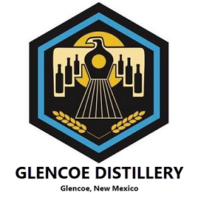 Glencoe Distillery