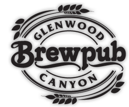 Glenwood Canyon Brewing Co