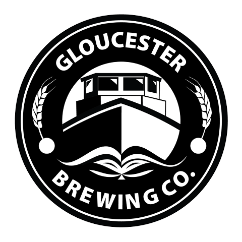 Gloucester Brewing Company