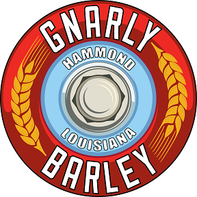 Gnarly Barley Brewing