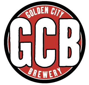 Golden City Brewery