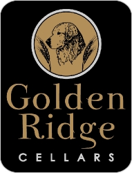 Golden Ridge Cellars