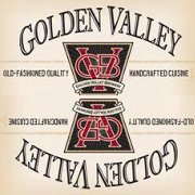 Golden Valley Brewery and Pub