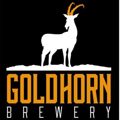 Goldhorn Brewery