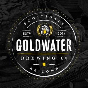 Goldwater Brewing Company