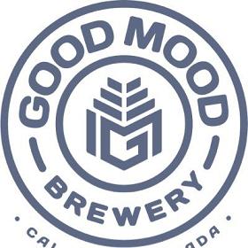 Good Mood Brewery