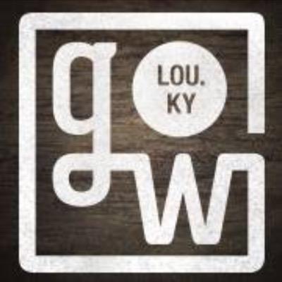 Goodwood Brewing - Louisville