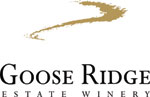 Goose Ridge Vineyard - Woodinville