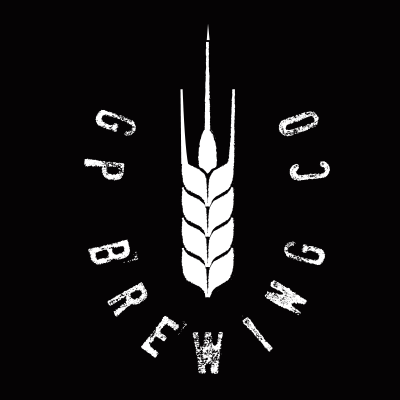 GP Brewing Co