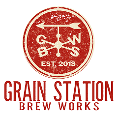 Grain Station Brew Works
