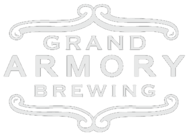 Grand Armory Brewing Company
