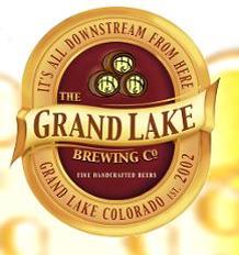 The Grand Lake Brewing Co