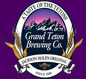 Grand Teton Brewing Company