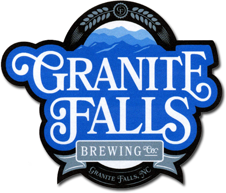 Granite Falls Brewing Co.