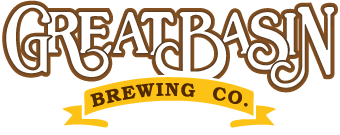 Great Basin Brewing Company