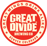Great Divide Brewing - Castle Rock